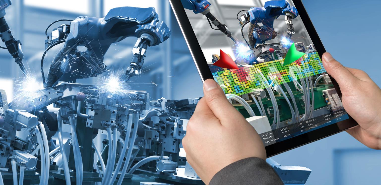 how-digital-manufacturing-can-escape-mckinsey