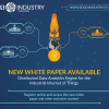 Edge4Industry DDA Engine White Paper Available Now