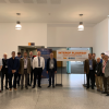 FAR-EDGE: 2nd Ecosystem Conference – Edge4Industry @ IECON19 – Lisbon, Portugal