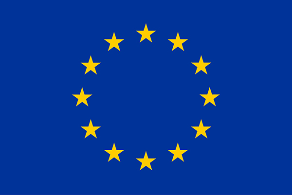banner_EU