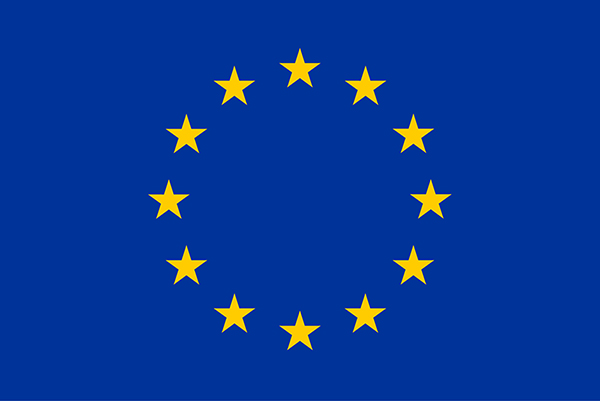 banner_EU