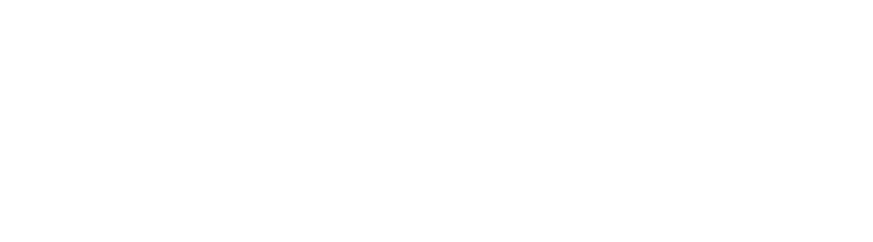Edge4Industry