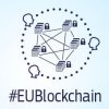 European Commission launches the EU Blockchain Observatory and Forum