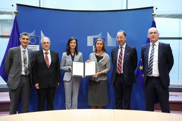 eu_cybersecurity_memorand