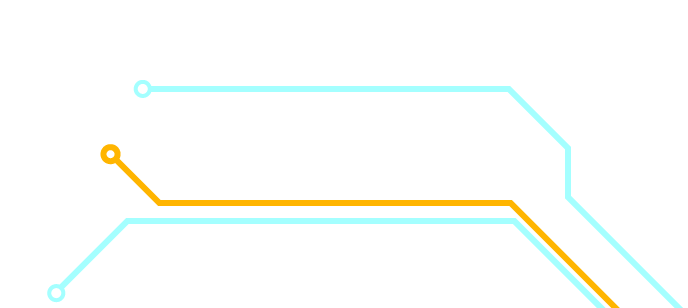RegisterBanner