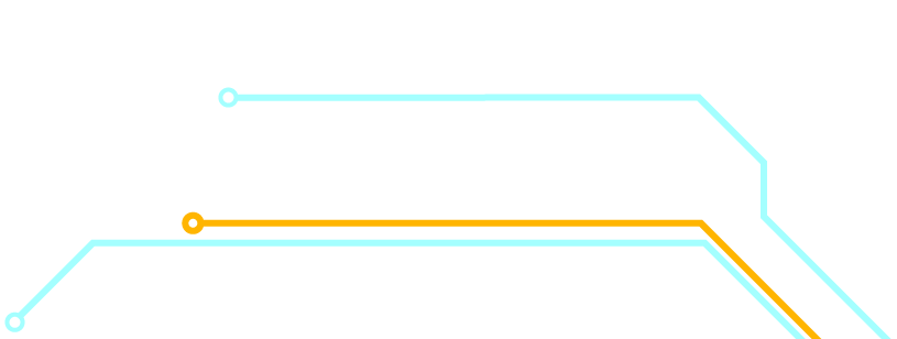 ServicesBanner