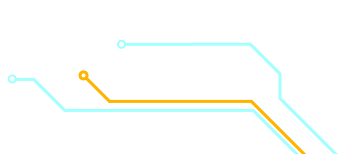 SignInBanner