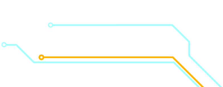 SolutionsBanner