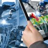 How digital manufacturing can escape ‘pilot purgatory’