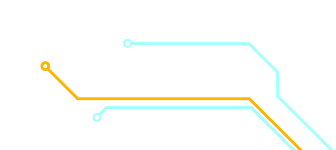ContactBanner