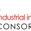 The Industrial Internet Consortium and Openfog Consortium Unite