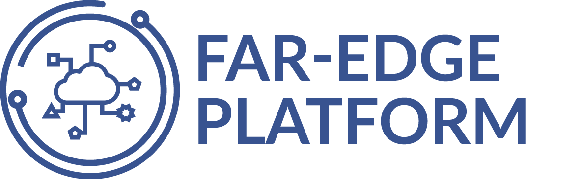 FAR-Edge_Platform_icon