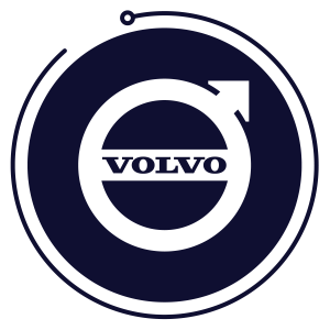 Volvo Use Case