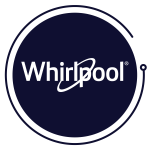 Whirlpool Use Case